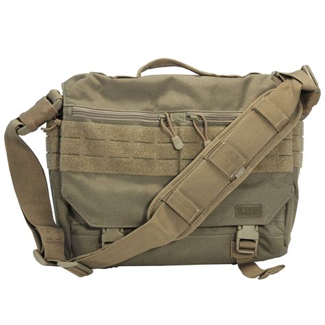 tactical 17 5 laptop bag.